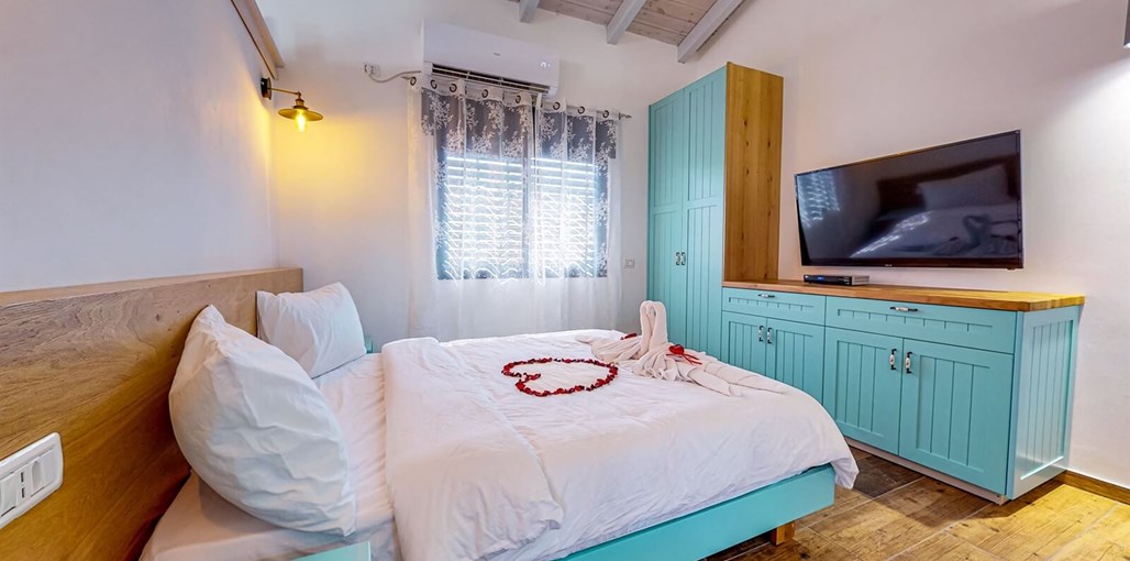 אחוזת שבט אחים שבת אחים (4).jpg