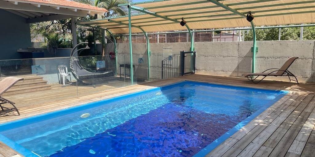 אחוזת שבט אחים חוץ (4).jpg