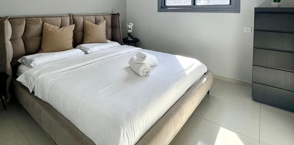 אסתרין רויאל פארק דוריאן (5).jpeg