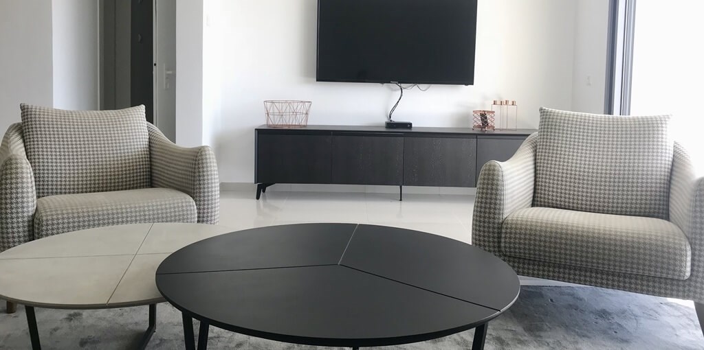 אסתרין רויאל פארק תאיר (4).JPG