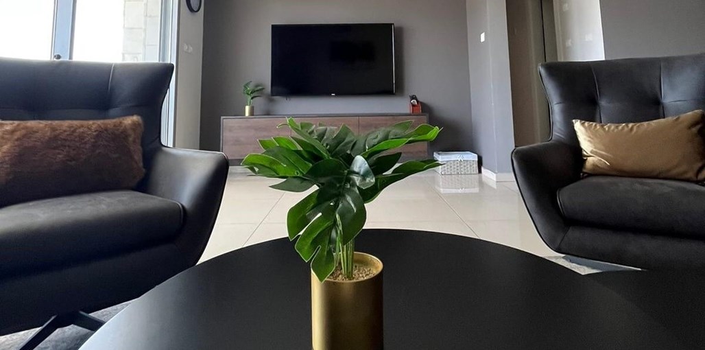 אסתרין רויאל פארק גאיה (26).jpg