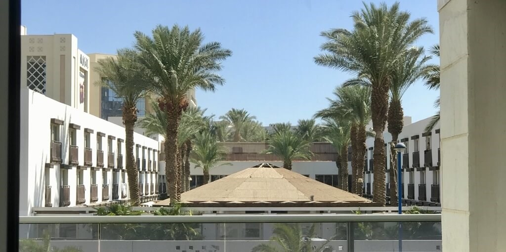 אסתרין רויאל פארק דוריאן (22).JPG