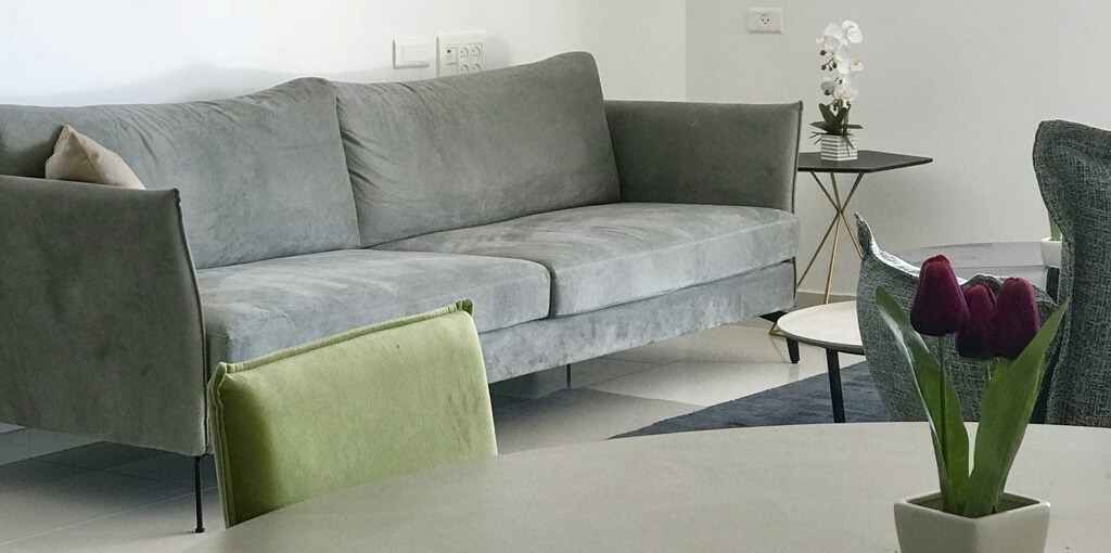 אסתרין רויאל פארק ירין (5).JPG