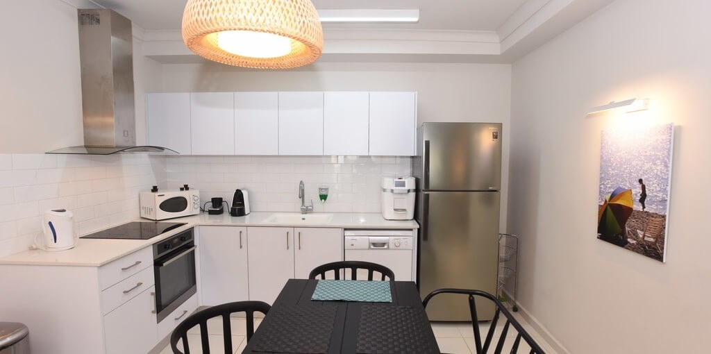 סוויטות אבי דירת יוסי אברהמי (16).jpg