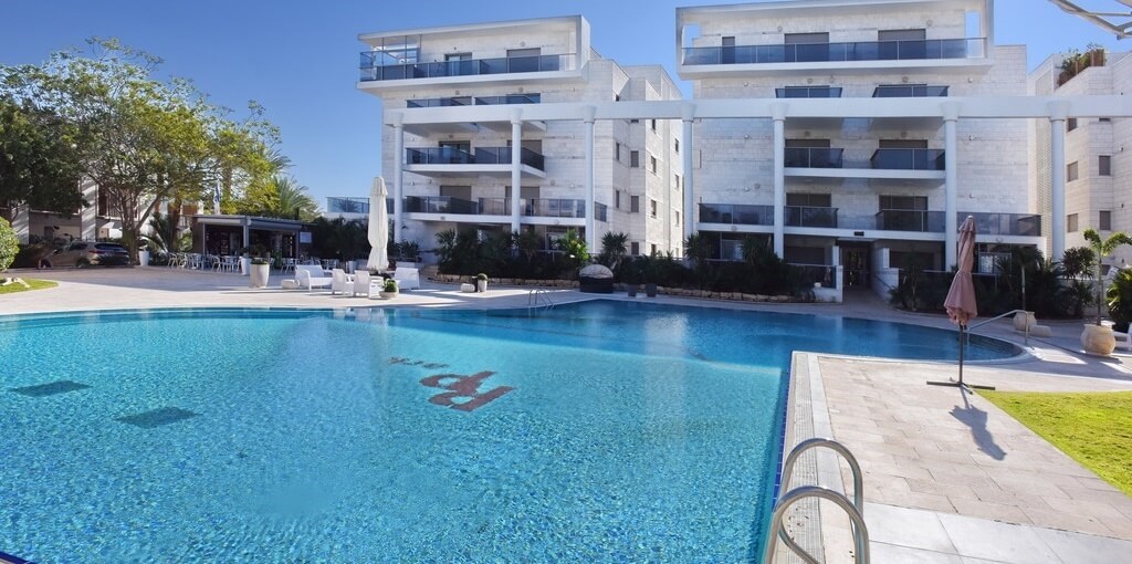 סוויטות אבי דירת יוסי אברהמי (15).jpg