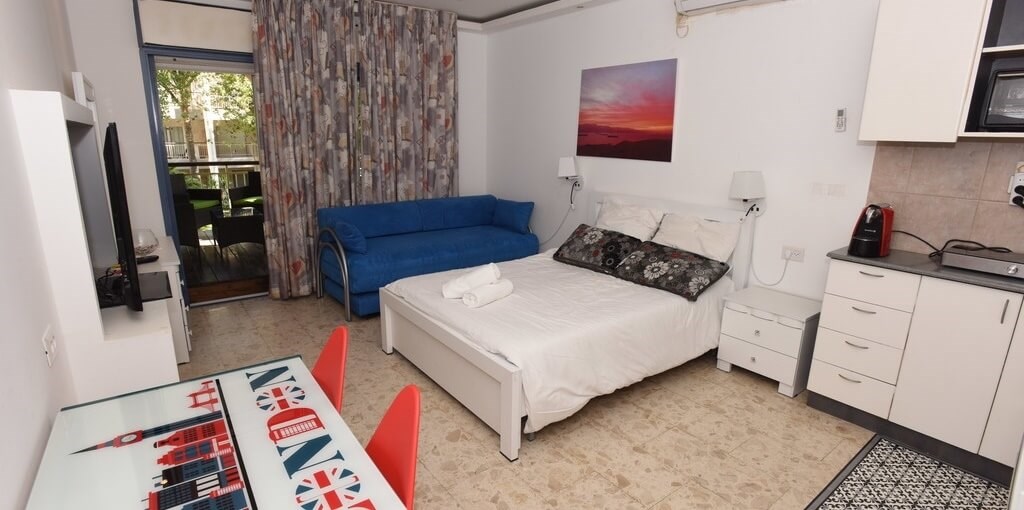 סוויטות אבי אודליה (9).jpg