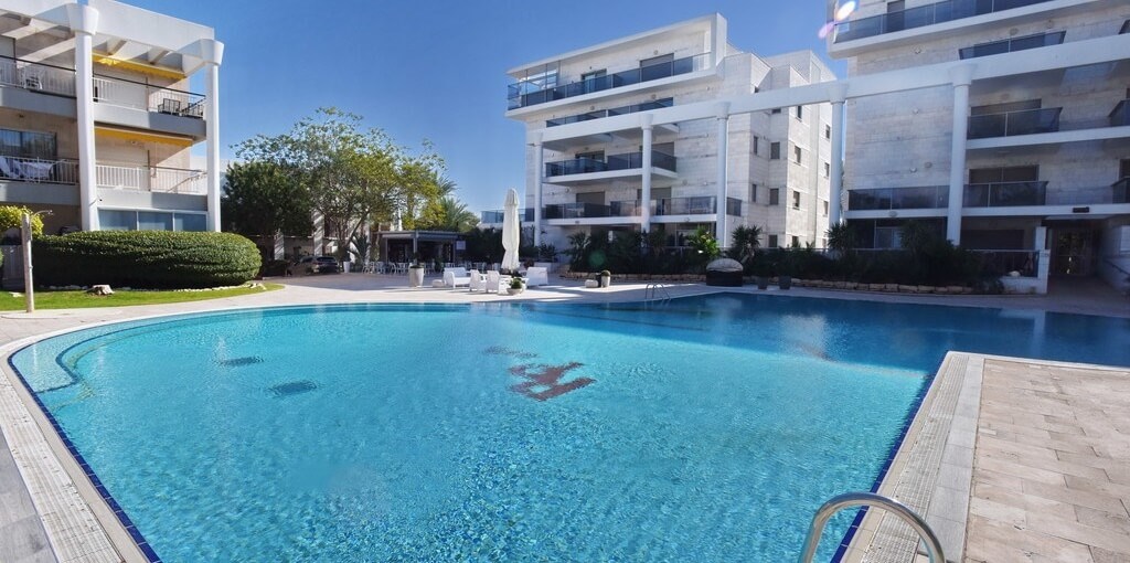 סוויטות אבי חוץ כללי (13).jpg