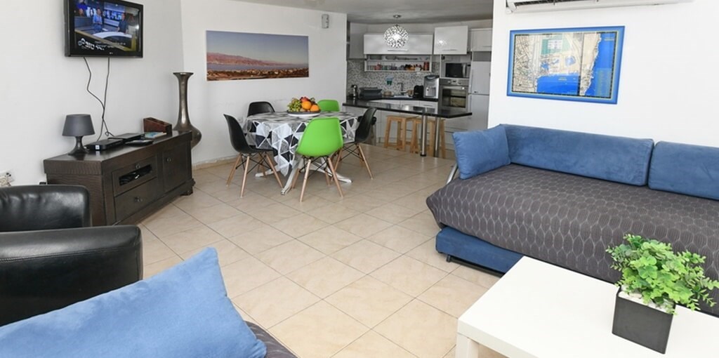 סוויטות אבי סוויטת אבי לנוער (17).jpg