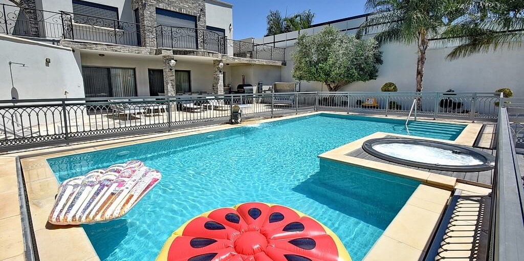 רינג דה בל @חוץ5 (7).jpg