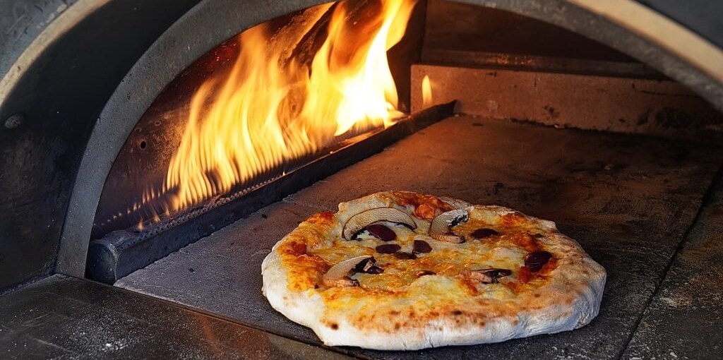 רינג דה בל @חוץ5 (17).jpg