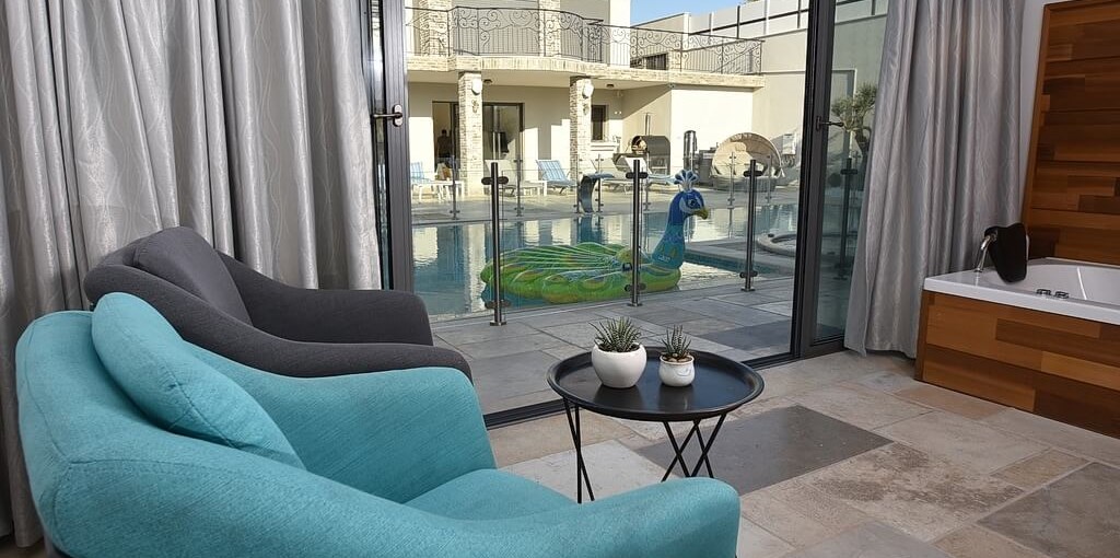 רינג דה בל BEA_6937_0.jpg