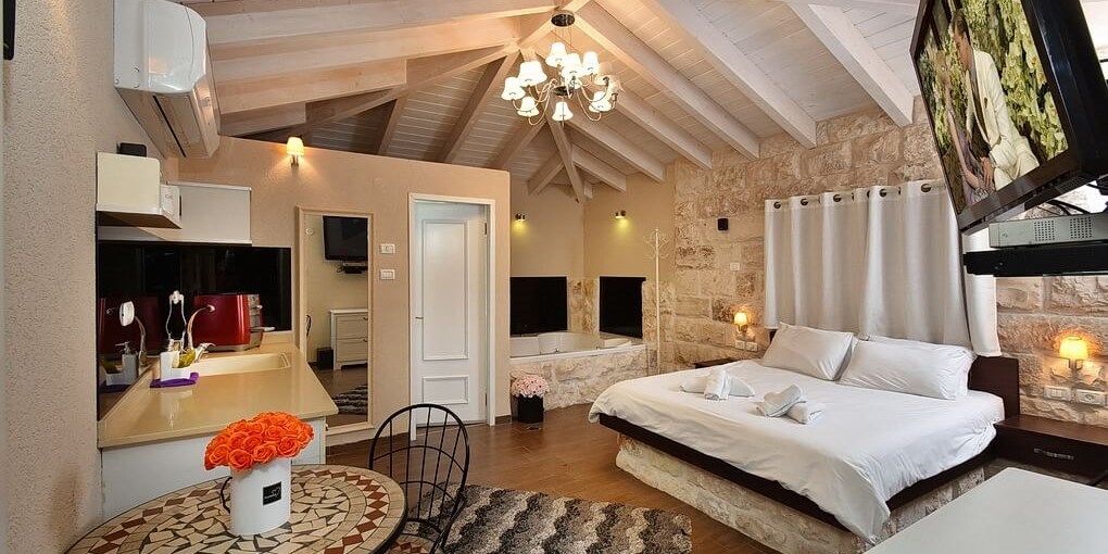 מונרו - סוויטות בוטיק סוויטת מוסקט (5).JPG