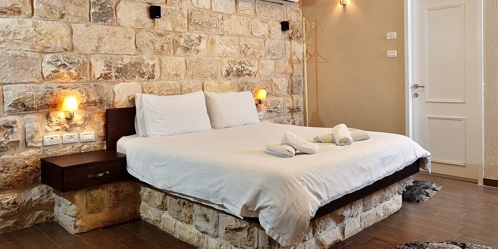 מונרו - סוויטות בוטיק סוויטת שיראז (2).JPG