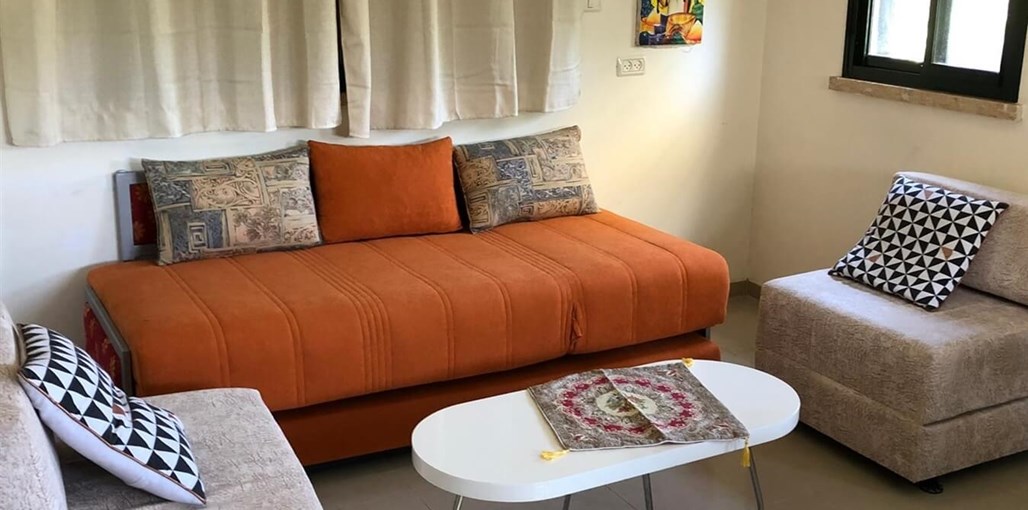 הצימר בעמק שלנו צימר בעמק (14).jpeg