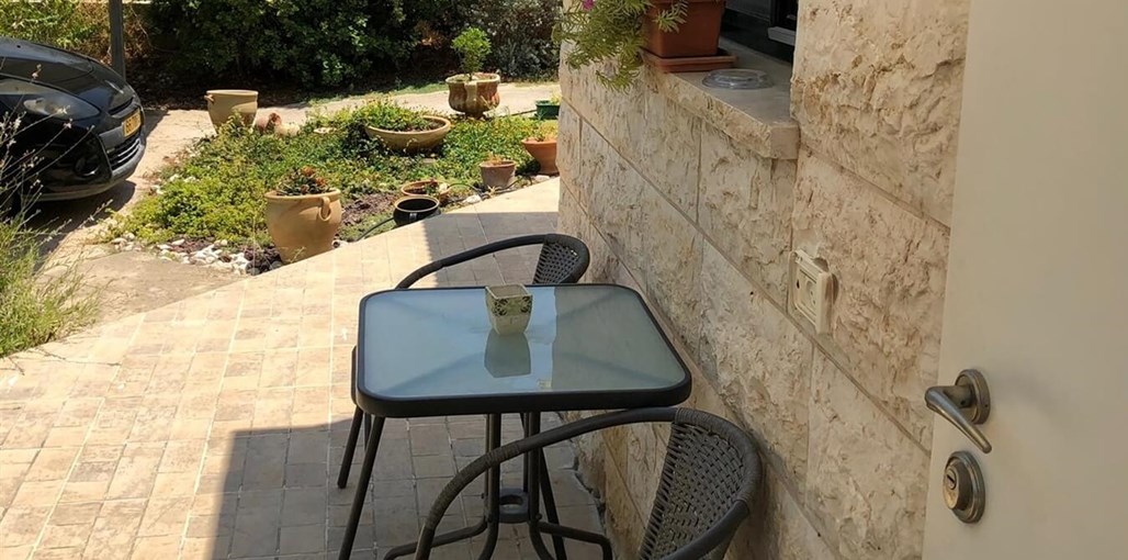 הצימר בעמק שלנו צימר בעמק (16).jpeg