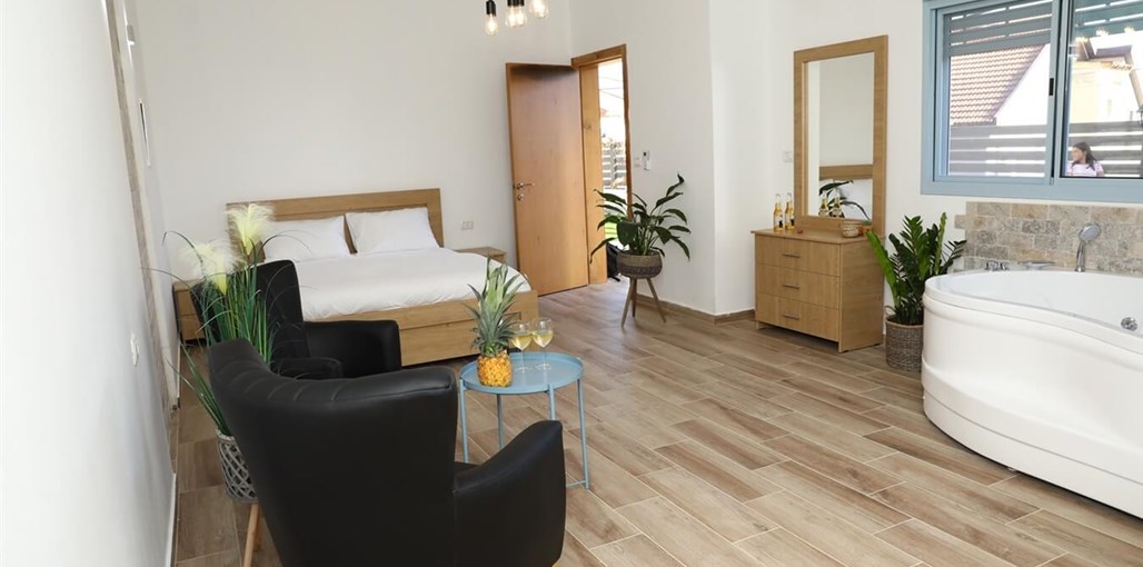 עלות השחר בגליל 0T9A8761.JPG