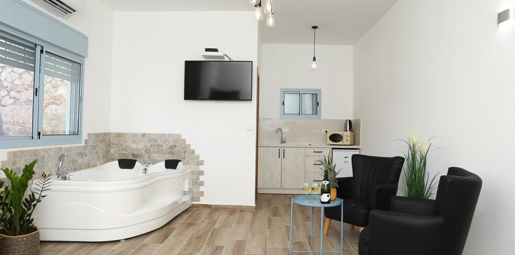 עלות השחר בגליל 0T9A8758.JPG