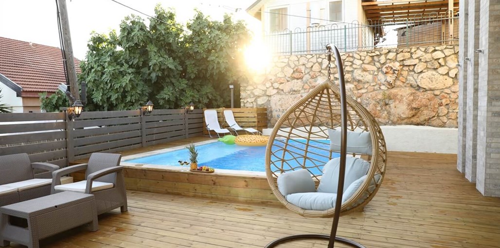 עלות השחר בגליל 0T9A8893.JPG