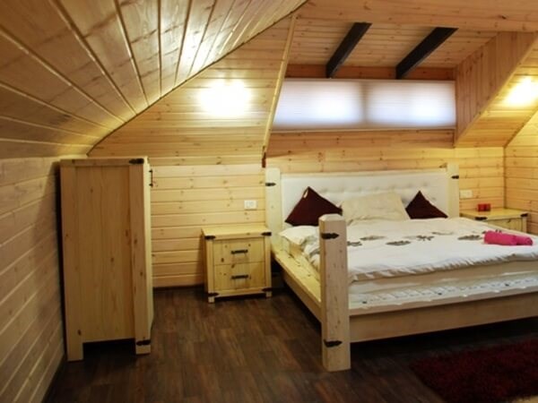 נופי כלנית הסוויטה (3).jpg