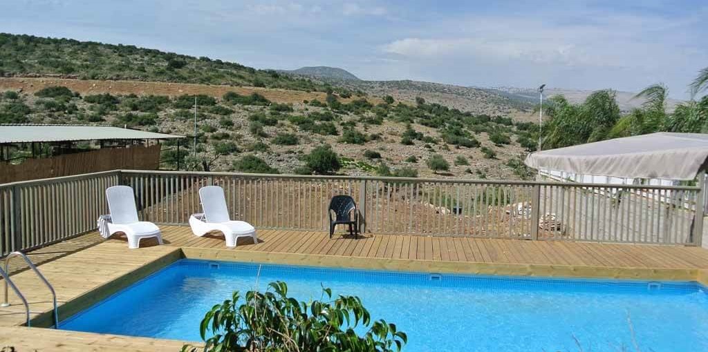 נופי כלנית מתחם החוץ (21).jpg