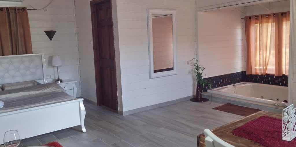 נופי כלנית הבקתות (3).jpg