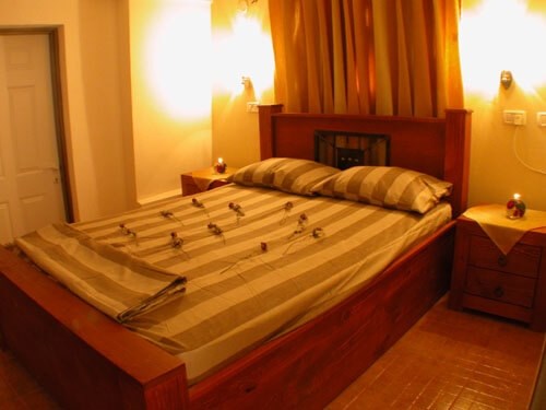 נופי כלנית יחידות האירוח (3).jpg