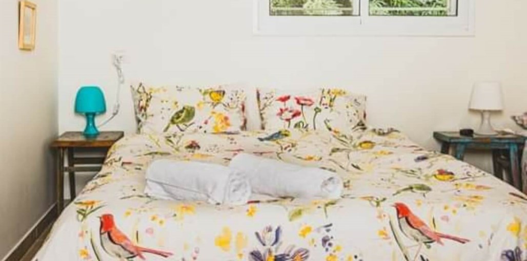 צימר מור ולבונה עין יהב הצימר הקטן (3).jpg