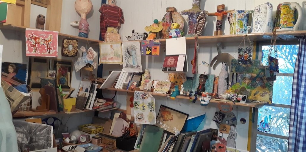 צימר מור ולבונה עין יהב מור ולבונה (14).jpg