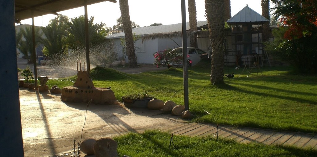 צימר מור ולבונה עין יהב מור ולבונה (19).jpg