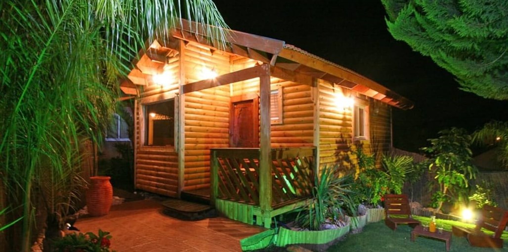 הבקתות של אורלי אורלי (18).jpg