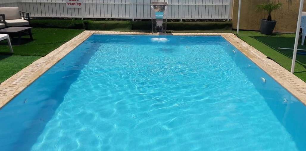 הבקתות של אורלי אורלי (12).jpg