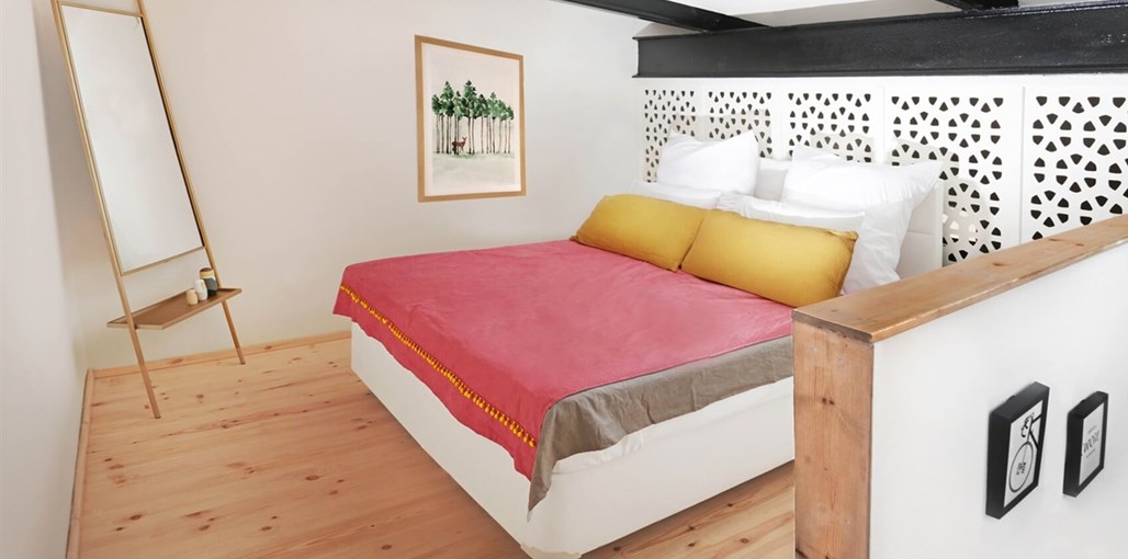 ארגמן סוויטות בצפת העתיקה רפאל (4).jpg