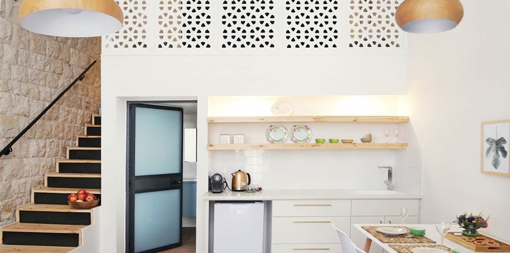 ארגמן סוויטות בצפת העתיקה רפאל (8).jpg