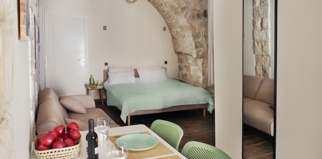 ארגמן סוויטות בצפת העתיקה נתנאל.jpg