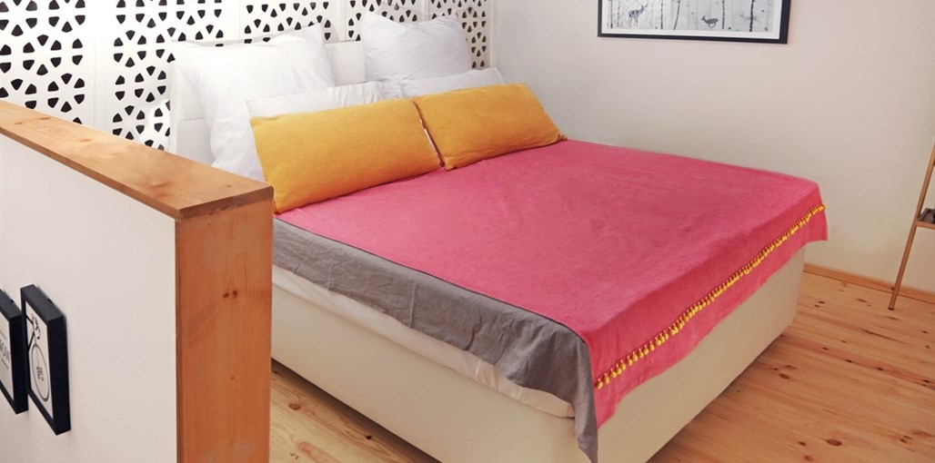 ארגמן סוויטות בצפת העתיקה אוריאל (8).jpg