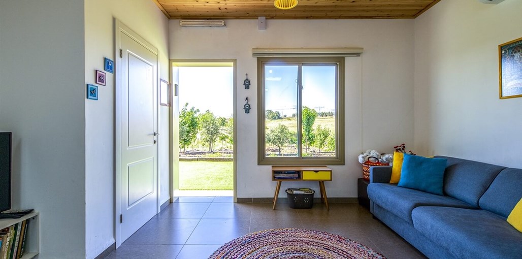 קדמת הגולן ראשית.jpg