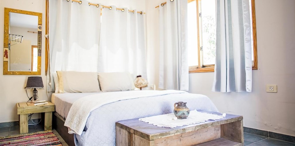 בית החופש בשריגים בית החופש תמונות חדשות (16).jpg