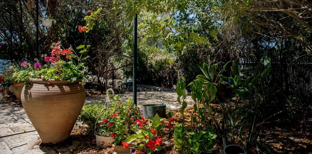 בית החופש בשריגים בית החופש תמונות חדשות (6).jpg