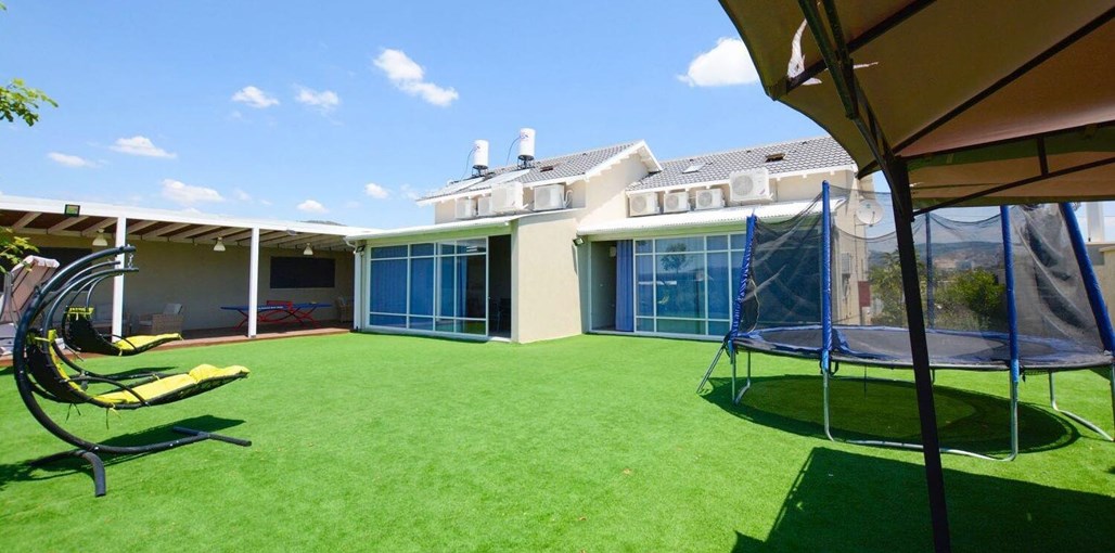 סוויטות אבני החושן אבני החושן (4).jpg