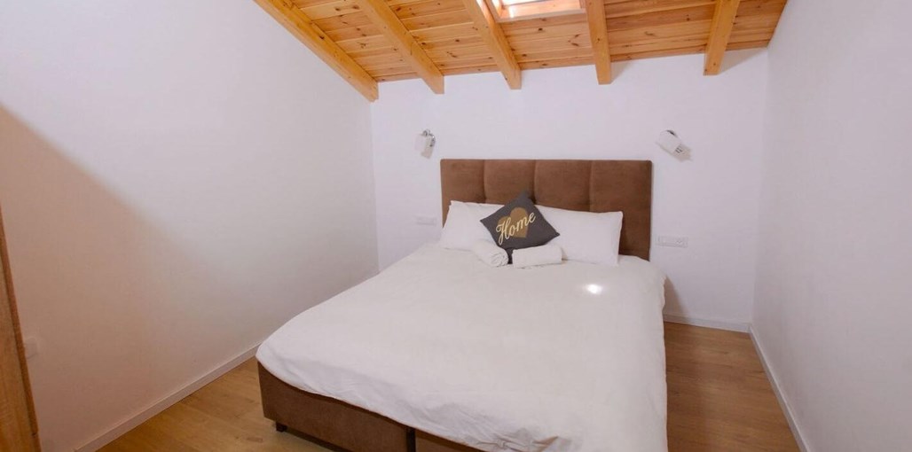 סוויטות אבני החושן אבני החושן (23).jpg