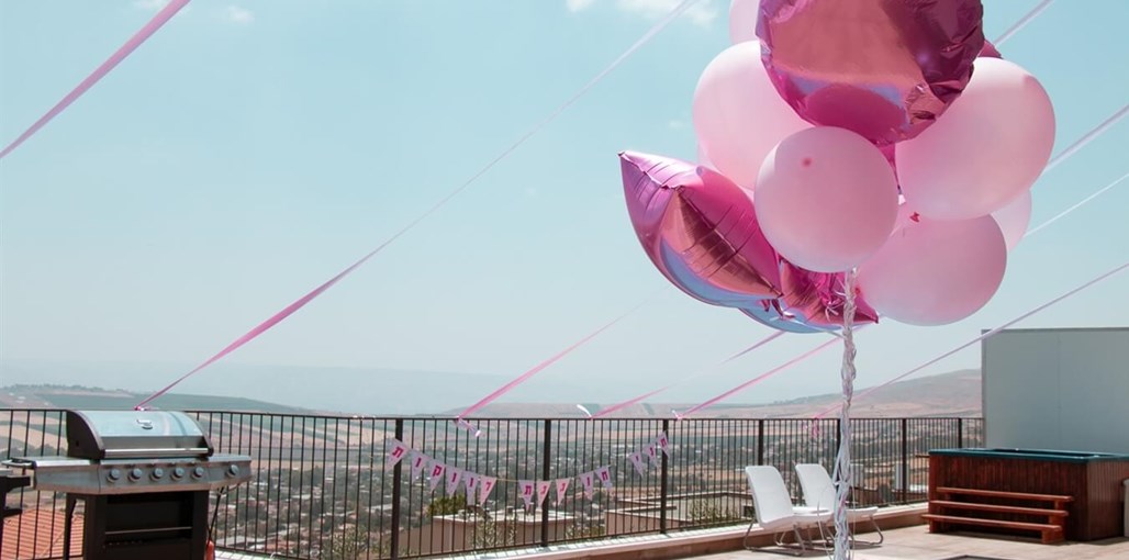 ורדינונה IMG_7421.jpg