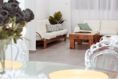 ורדינונה - סוויטת נונה