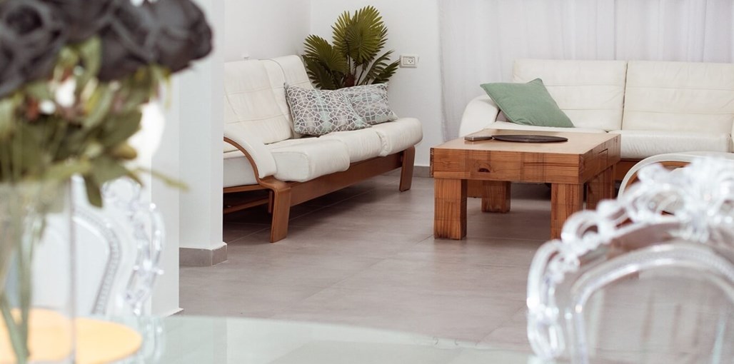 ורדינונה IMG_6503.jpg