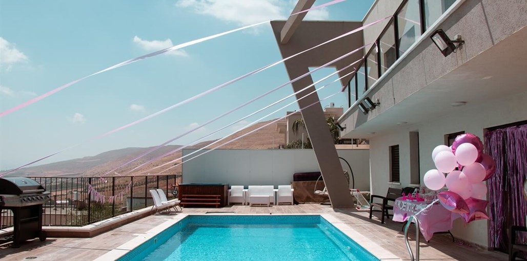 ורדינונה IMG_7360.jpg