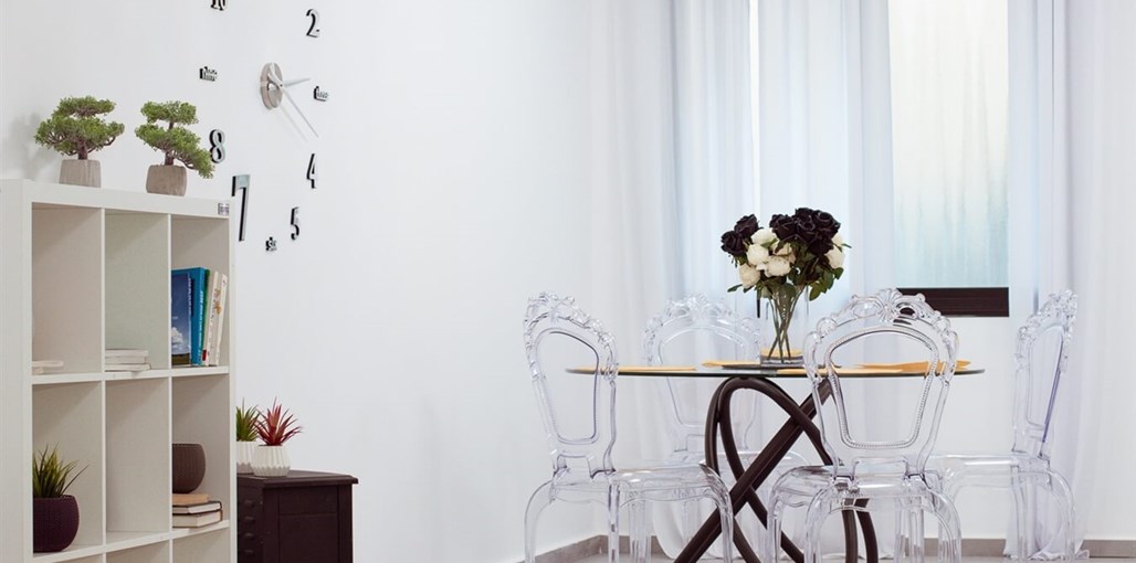 ורדינונה IMG_6533.jpg