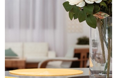 ורדינונה - סוויטת נונה