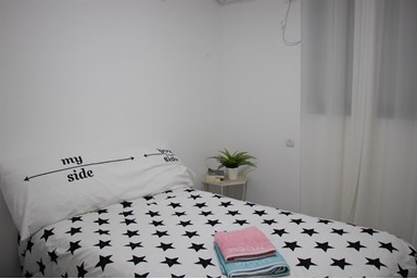 ורדינונה - סוויטת נונה