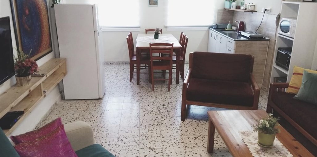 דירת אירוח עמק הירדן img_20190721_031226.jpg