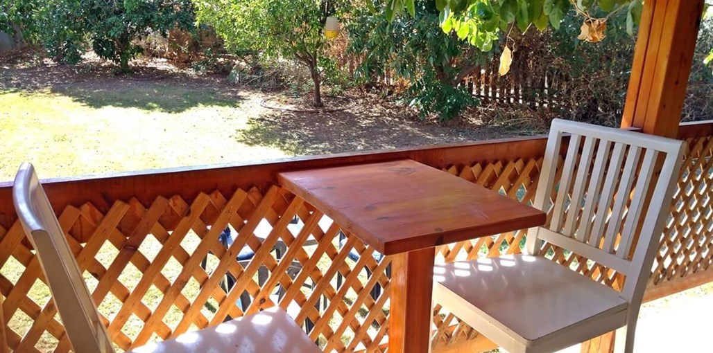 דירת אירוח עמק הירדן IMG_20171007_124803.jpg