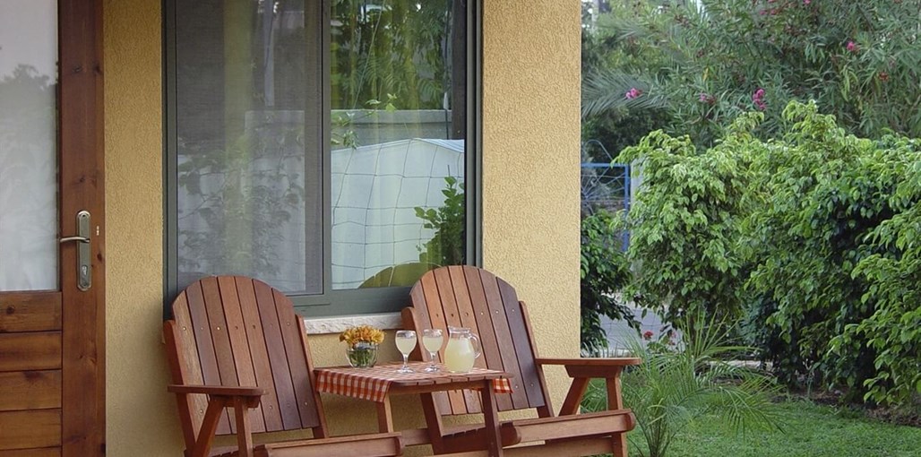 מקום בלב - לימן מקום בלב - מרפסת פרטית (4).jpg